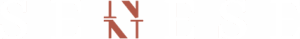 LOGO-SENESE