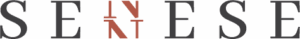 senese_logo